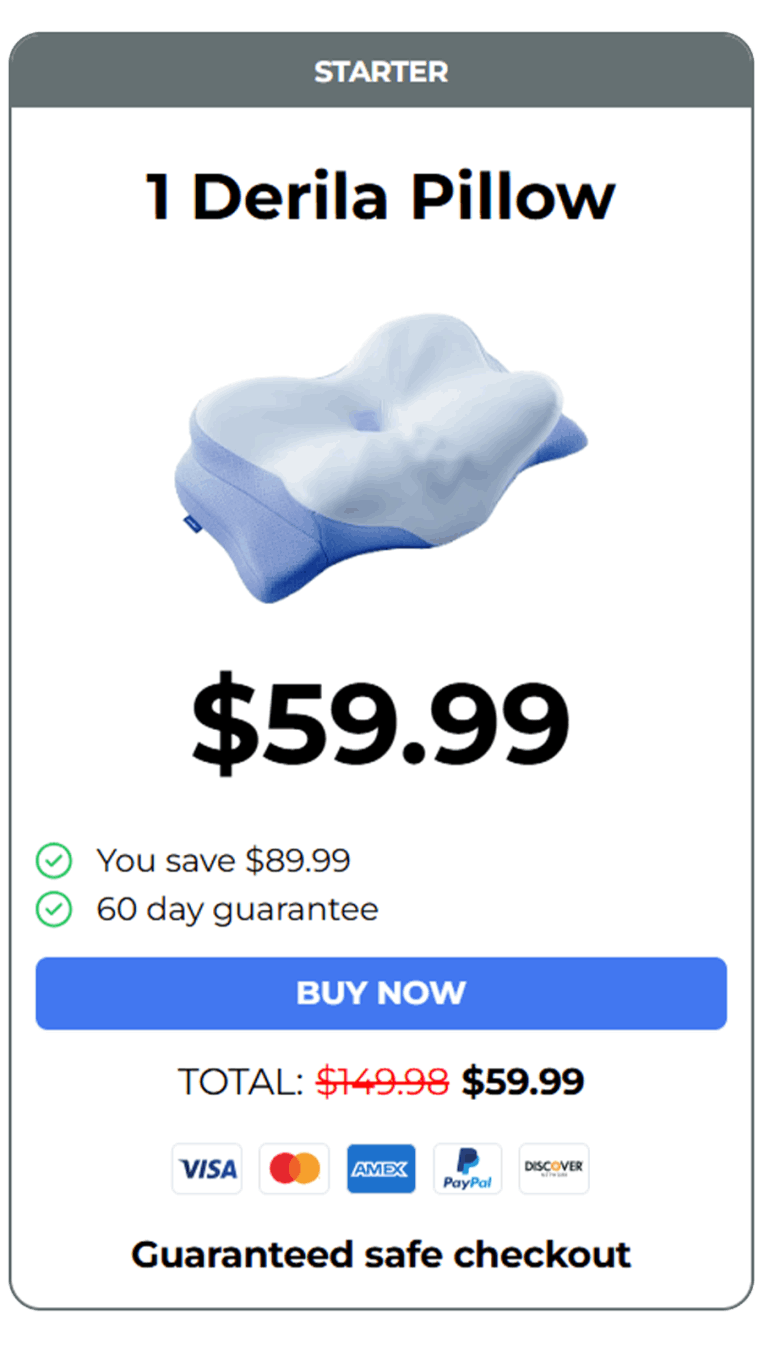 1-BOTTLES-Derila-Ergo