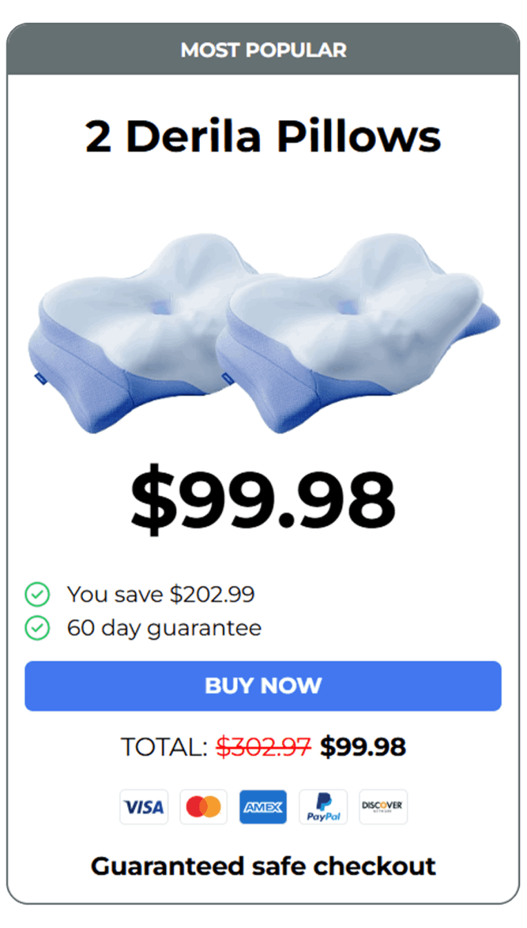 2-BOTTLES-Derila-Ergo