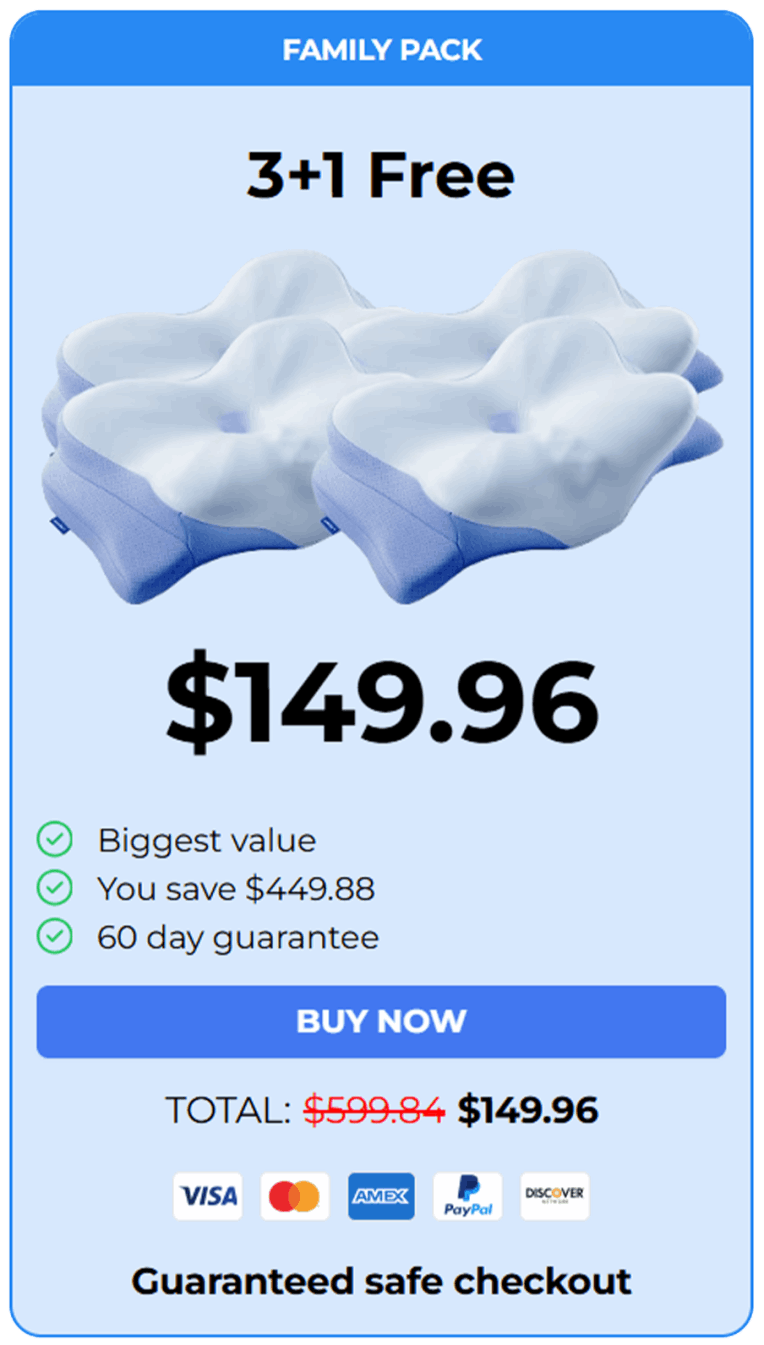 3+1-Free-BOTTLES-Derila-Ergo