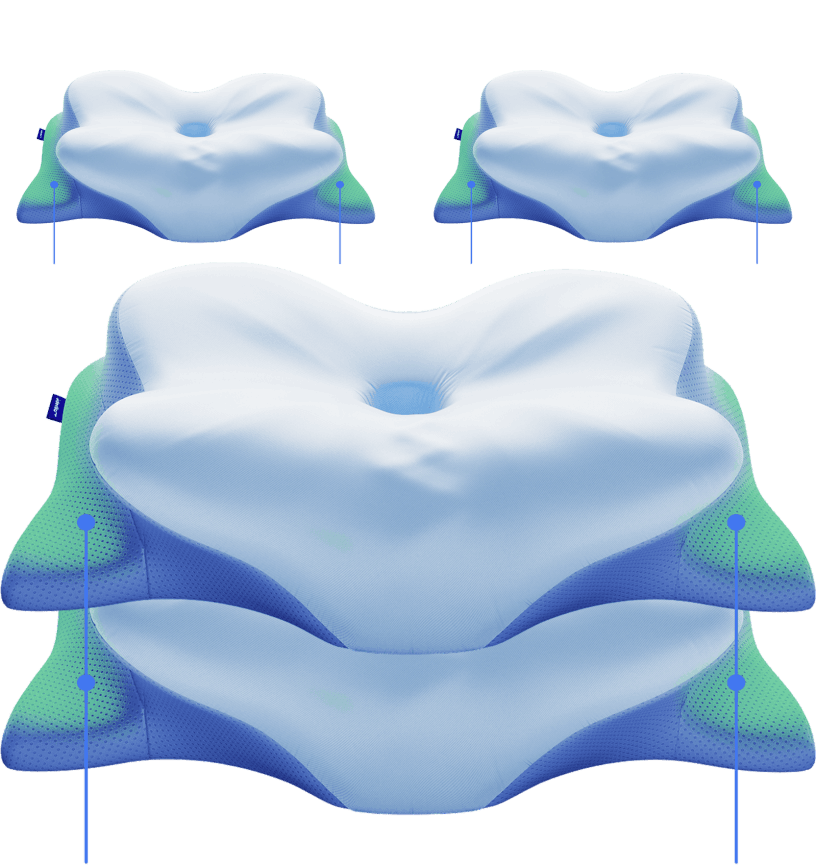 Derila Ergo discounted now