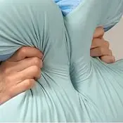 Derila Ergo reviews2