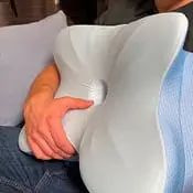 Derila Ergo reviews3