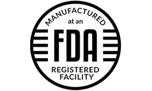 Derila Ergo FDA approved 